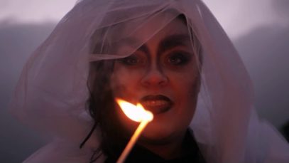 Hex – “Billboard” Sloth Records – Official Music Video