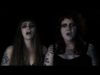 Hex – “Sight Beyond The Line” Sloth Records – Official Music Video