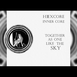 Hexcore – “Empty Inside” Feat. Pandora – Official Lyric Video