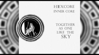 Hexcore – “Empty Inside” Feat. Pandora – Official Lyric Video