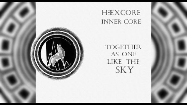 Hexcore – “Empty Inside” Feat. Pandora – Official Lyric Video