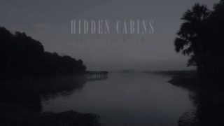 Hidden Cabins – “Bet It All On You” Official Music Video