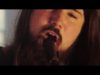 Hide Your Eyes – “Hate Me” Feat. Kyle Lucas – Official Music Video