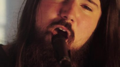 Hide Your Eyes – “Hate Me” Feat. Kyle Lucas – Official Music Video