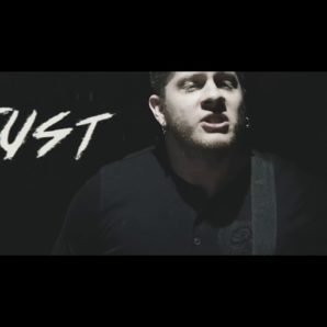 Hindsight – “Ashes” Official Lyric Video