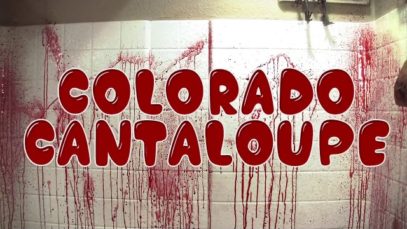 Hobo Bastard – “Colorado Cantaloupe” Official Music Video