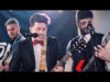 Hometown Heroes – “Life Anthem” Official Music Video