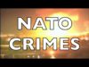Honesty – N.A.T.O. Crimes” M&O Music – Official Music Video
