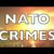 Honesty – N.A.T.O. Crimes” M&O Music – Official Music Video