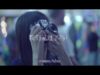Hope The Flowers – “Ether (อากาศ)” Newlights Production