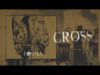 Hostia – “Corroded Cross” Official Teaser Video