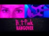 Hot Pink Hangover – “The Summer That Johnny Drowned” Official Music Video