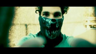 Hotbox – “Rap Guillotine” Official Music Video