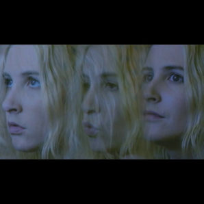 Hott MT – “Tranceforming” Mutation Records