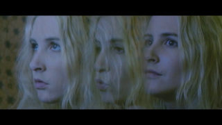 Hott MT – “Tranceforming” Mutation Records