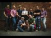 Hub City Stompers – “Father’s Day” A BlankTV World Premiere!