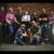 Hub City Stompers – “Father’s Day” A BlankTV World Premiere!