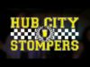 Hub City Stompers – “Night Of The Living” A BlankTV World Premiere!