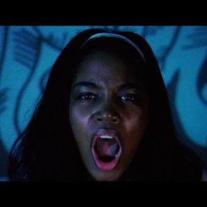 Husbandry – “Elder Spencer Deery” Aqualamb Records