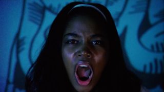 Husbandry – “Elder Spencer Deery” Aqualamb Records