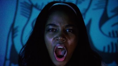 Husbandry – “Elder Spencer Deery” Aqualamb Records