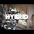 Hybrid – “Paddle” Official Music Video