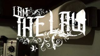 I Am The Law – “Silver Tongues” Junecrow Media – Official Music Video