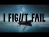 I Fight Fail – “Silhouettes” A BlankTV World Premiere Lyric Video!