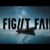 I Fight Fail – “Silhouettes” A BlankTV World Premiere Lyric Video!