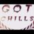 I Got Chills – “Second Guesses” Feat. Daniel Caulfield – Dead Memory Records