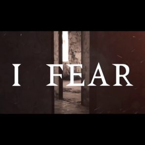 I, The Illusionist – “Demons” Official Lyric Video