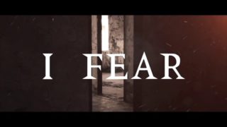 I, The Illusionist – “Demons” Official Lyric Video