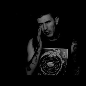 I Was Born Twice – “Shattered Reflection” Official Music Video