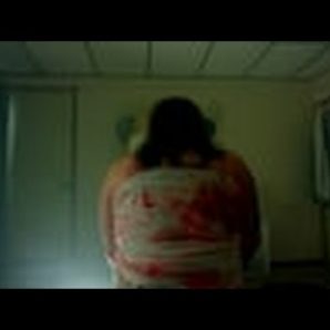 Iamsleep – “Champagne As A Snowflake” Feat. Zach Wade