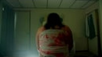 Iamsleep – “Champagne As A Snowflake” Feat. Zach Wade