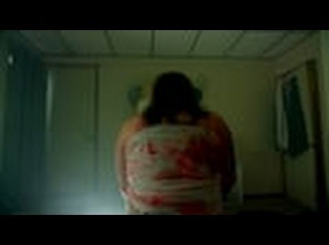 Iamsleep – “Champagne As A Snowflake” Feat. Zach Wade