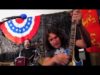 Icons Of Industry – “The Waltz Of Margaret Sanger” Official Music Video