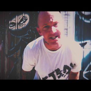 IDecline – “Destroy The Forgotten Boy” Lion City Management