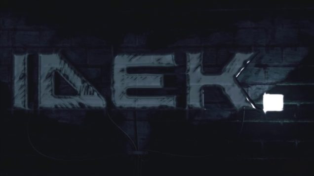 Idek. – “Haze” Official Teaser Video