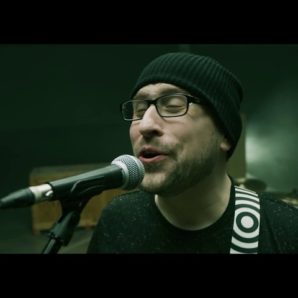 Iduna – “Nosedive” Official Music Video