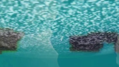 Iduna – “Off Your Radar” Official Lyric Video