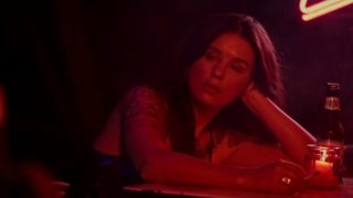 Idyll Green – “Moonlit Magic” Guac, Don’t Run – Official Music Video