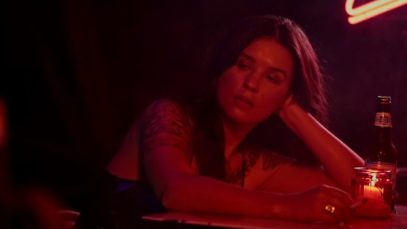 Idyll Green – “Moonlit Magic” Guac, Don’t Run – Official Music Video