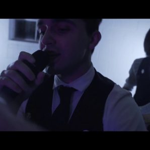 If Walls Could Talk – “Static” Official Music Video