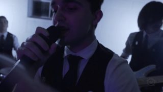 If Walls Could Talk – “Static” Official Music Video