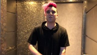 Ill $werve – “FTB” Pink Fun Records – Official Music Video