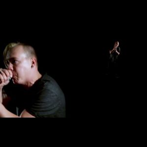 Illist – “Padlock” Official Music Video