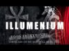 Illumenium – “My Own Way” Official Lyric Video