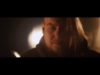 Imperial Sin – “Too Many” Official Music Video
