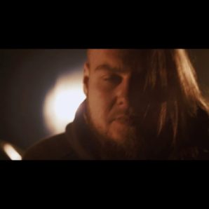 Imperial Sin – “Too Many” Official Music Video
